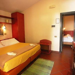 Suite Lit King-Size